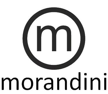 morandini logo